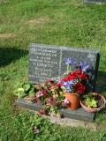 image of grave number 130921